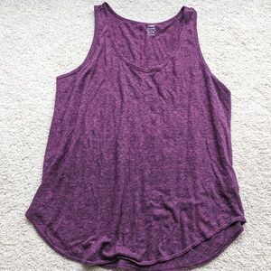 Old Navy Relaxed Tank Top